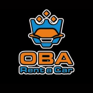 Oba Car Sticker Oba Rent Car Medan - Rental Mobil Medan Terbaik Terpercaya